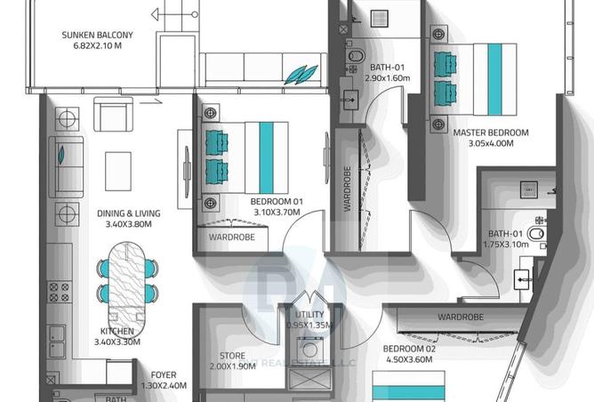 15646436 - Property Image 3