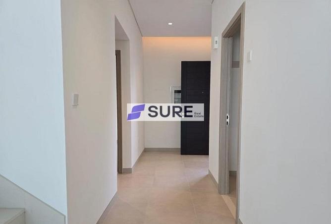 15418549 - Property Image 3