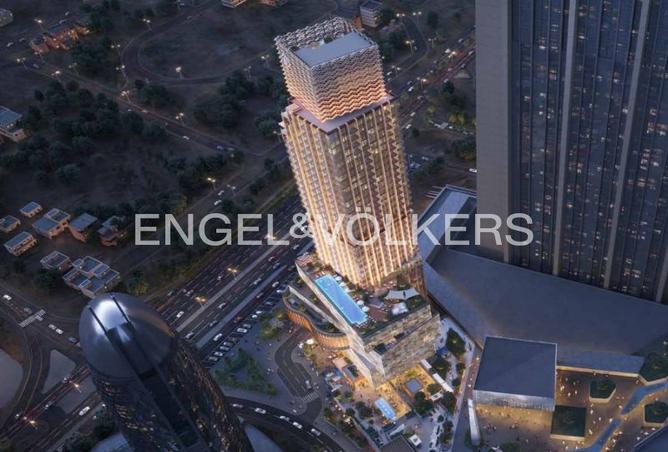 15836873 - Property Main Image