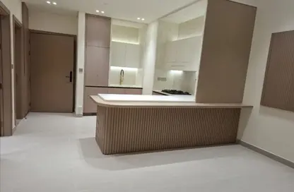 Apartment - 1 Bedroom - 2 Bathrooms for sale in Binghatti Phantom - District 17 - Jumeirah Village Circle - Dubai