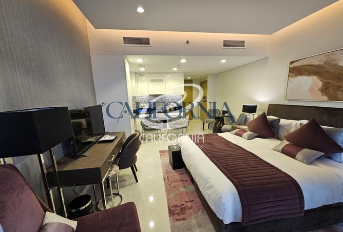 13168447 - صورة العقار 2