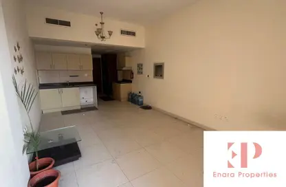 شقة - 1 حمام للايجار في مساكن النخبة رقم 2 - مساكن النخبة الرياضية - مدينة دبي الرياضية - دبي شقة - 1 حمام للايجار في مساكن النخبة رقم 2 - مساكن النخبة الرياضية - مدينة دبي الرياضية - دبي