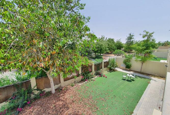 15284586 - صورة العقار 3