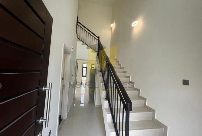 15834891 - الصورة الرئيسية للعقار