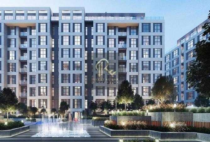 15768474 - Property Main Image