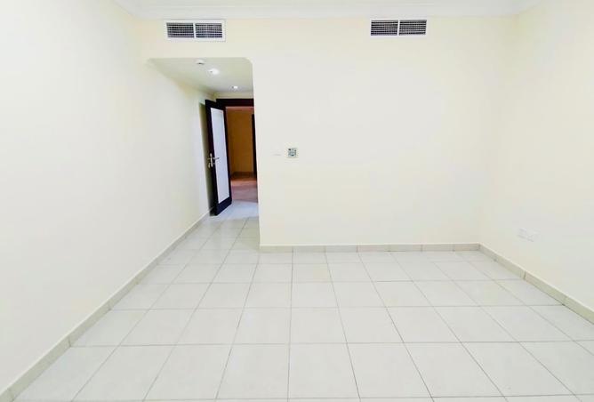 15866793 - صورة العقار 3