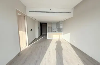 Apartment - 1 Bedroom - 2 Bathrooms for sale in Marco Polo - Living Legends - Dubai