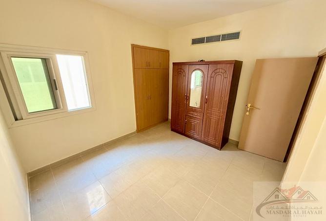 15596634 - صورة العقار 2