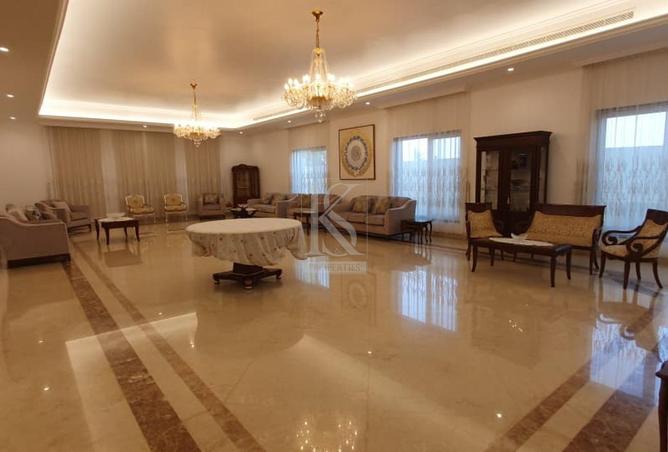 15897152 - صورة العقار 3