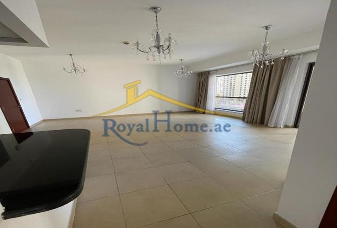 15641694 - صورة العقار 2