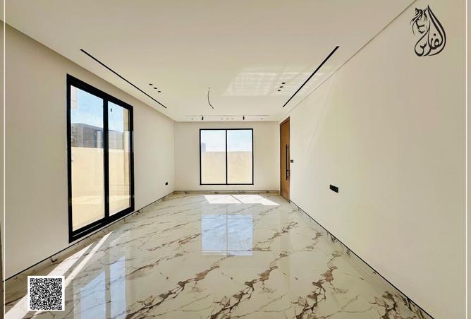 15993857 - Property Image 2