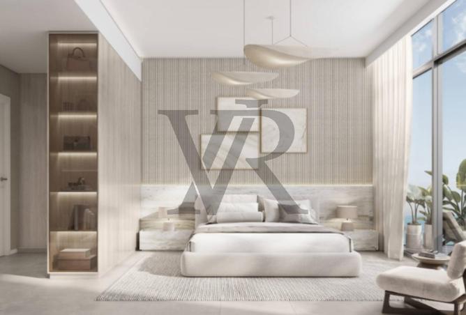 16086426 - Property Image 2