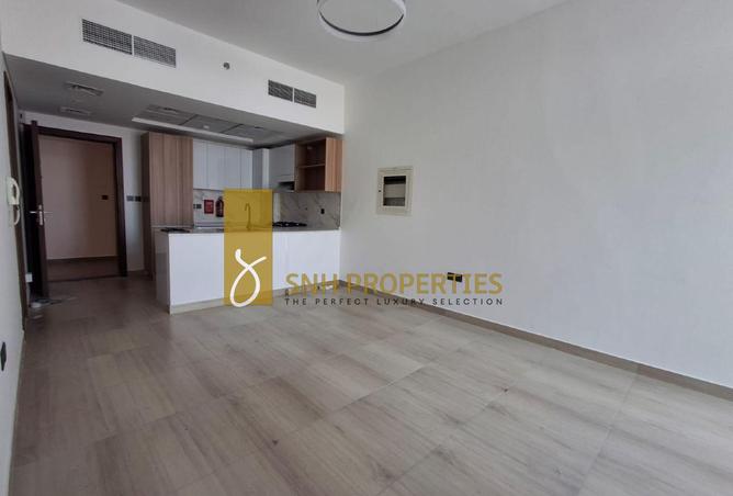 14823598 - Property Main Image