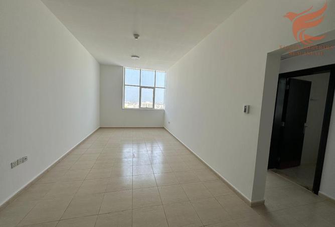 15632234 - صورة العقار 3