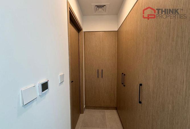 15532571 - صورة العقار 3