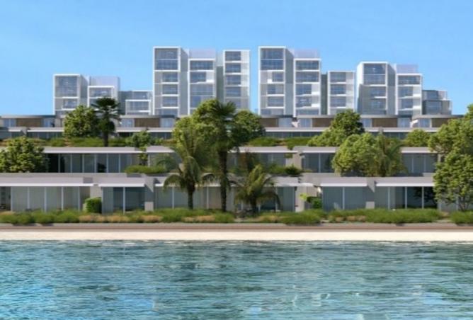 15269655 - Property Image 3