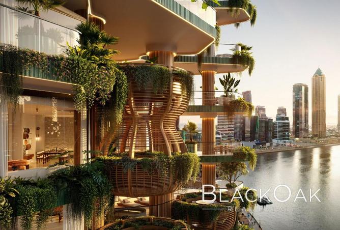 14956071 - Property Image 2