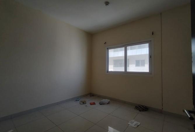 15278693 - Property Image 3