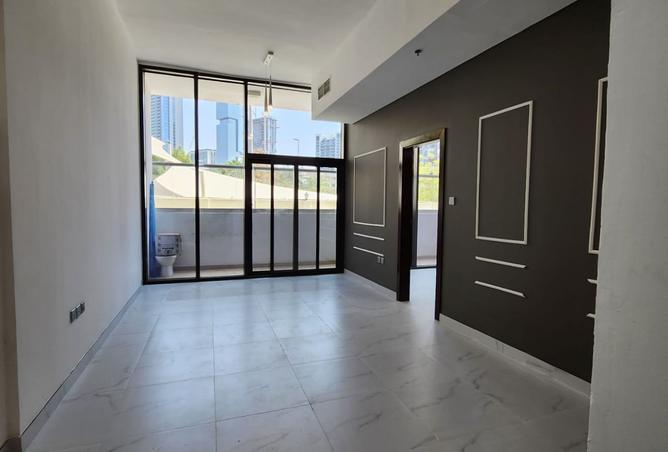 Spacious  | Luxury Living | Ready to Move