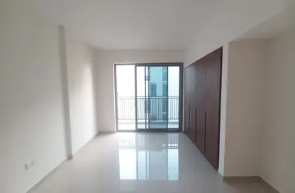 شقة - 1 حمام للايجار في أبتاون الزاهية - الزاهية - تجارية مويلح - الشارقة