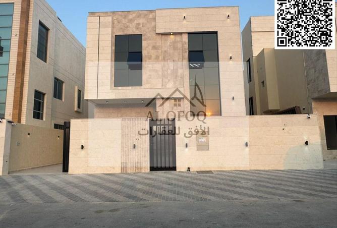 15483239 - Property Main Image