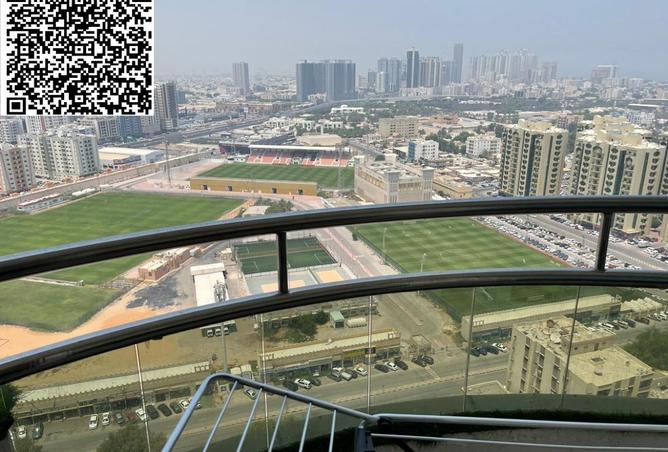 15682174 - الصورة الرئيسية للعقار