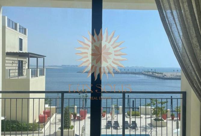 15613927 - الصورة الرئيسية للعقار