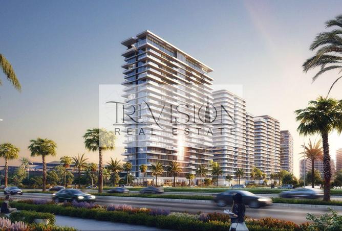 15944783 - Property Image 3