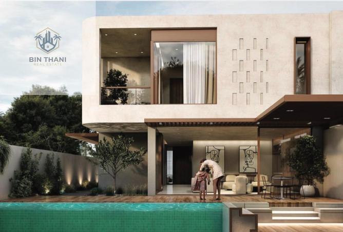 16018975 - صورة العقار 2