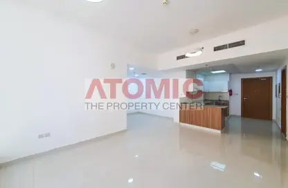 Apartment - 1 Bedroom - 2 Bathrooms for rent in Burj Alkhair Dubai - Al Barsha South - Al Barsha - Dubai