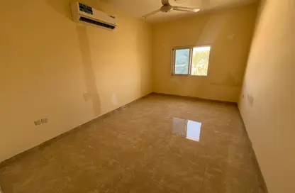 Apartment - 1 Bedroom - 1 Bathroom for rent in Al Rawda 2 Villas - Al Rawda 2 - Al Rawda - Ajman