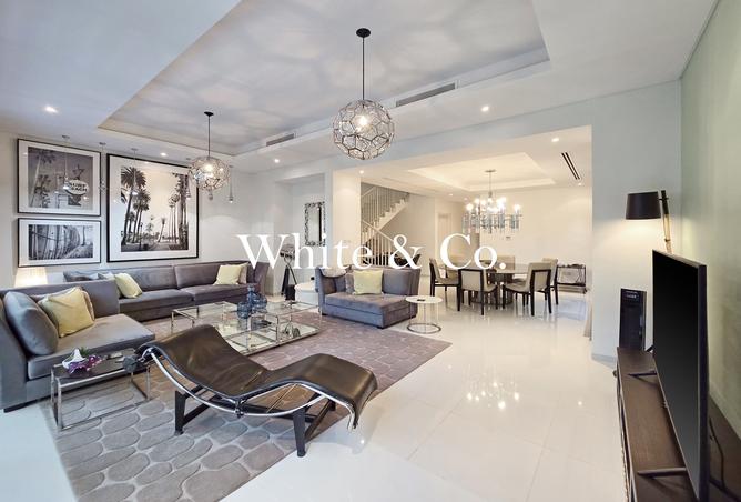 15342786 - Property Main Image
