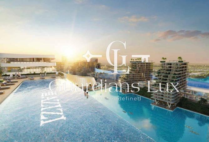 15816526 - صورة العقار 3