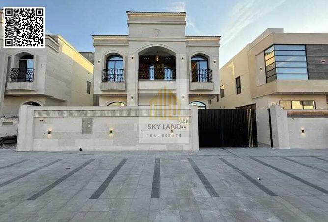 15466544 - الصورة الرئيسية للعقار