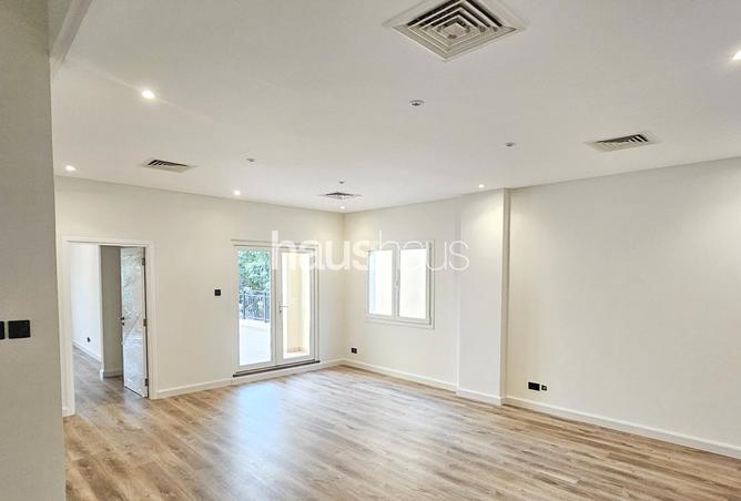 15217059 - Property Image 2