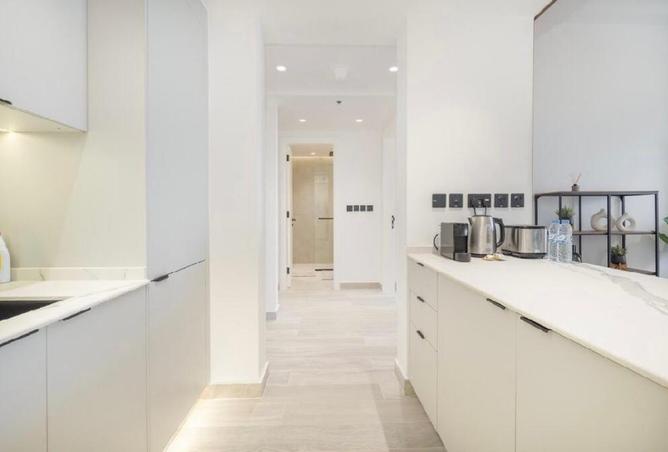 15699647 - الصورة الرئيسية للعقار