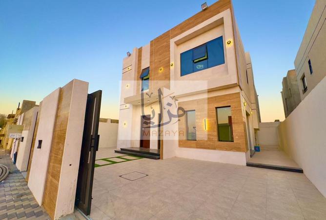 15439181 - صورة العقار 2