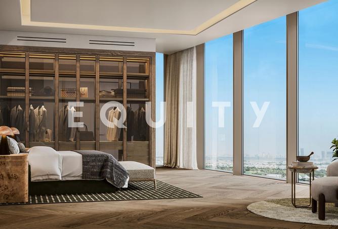 15273460 - Property Main Image