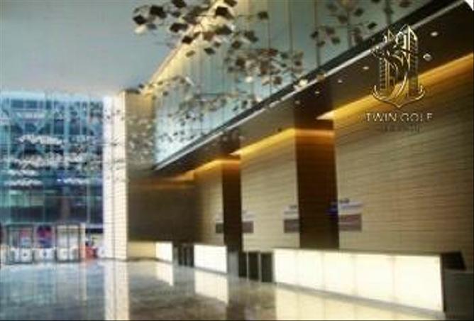 15238653 - صورة العقار 2