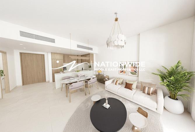 15503092 - صورة العقار 3