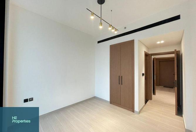 16010933 - الصورة الرئيسية للعقار