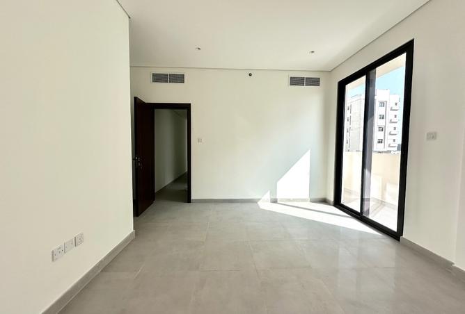 15950134 - Property Image 2