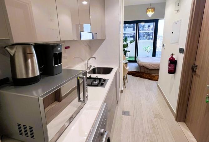 15281438 - Property Image 2