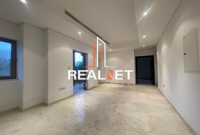 13646823 - Property Image 2