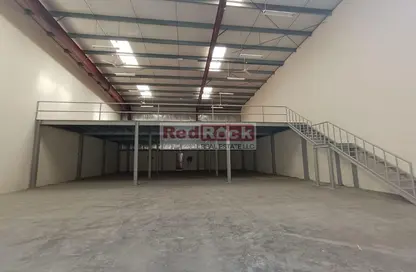 Warehouse - Studio - 1 Bathroom for rent in Dubai Investment Park 2 (DIP 2) - Dubai Investment Park (DIP) - Dubai Warehouse - Studio - 1 Bathroom for rent in Dubai Investment Park 2 (DIP 2) - Dubai Investment Park (DIP) - Dubai