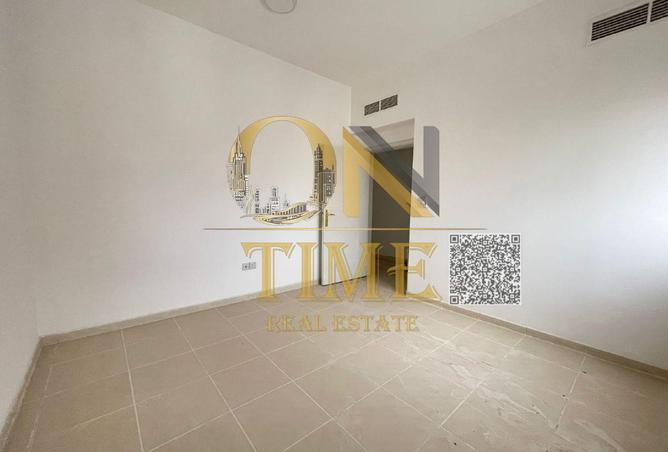 15876432 - صورة العقار 3