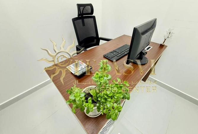 15753059 - Property Image 3