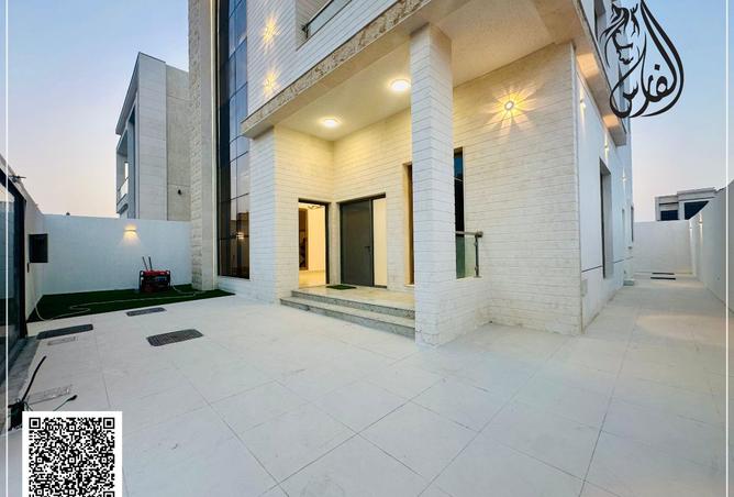 15688919 - الصورة الرئيسية للعقار