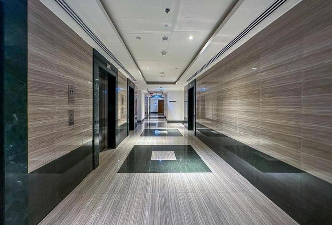 15871540 - صورة العقار 2