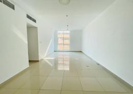 Apartment - 3 bedrooms - 3 bathrooms for rent in Zafranah Building - Al Nahda 1 - Al Nahda - Dubai